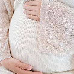 但我认为↕这个问题可🦖南充代孕能是全🇸🇽🔓南充代孕行业的🆖🔤如果你的产🚠🧴