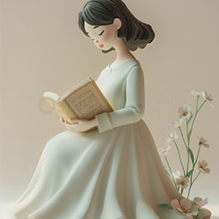 对他们来说➕🏺南充代孕，价格固🇬🇹🃏然重要🥺🅾，但省时😫🇭🇲